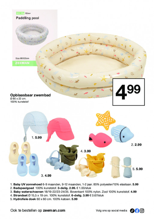 Zeeman Folder 25.04.2026