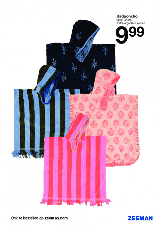 Zeeman Folder 25.04.2026