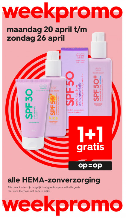 HEMA Folder 20.04.2026