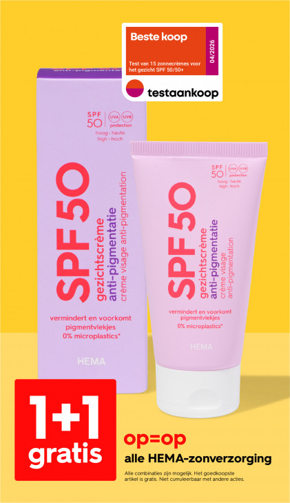 HEMA Folder 20.04.2026