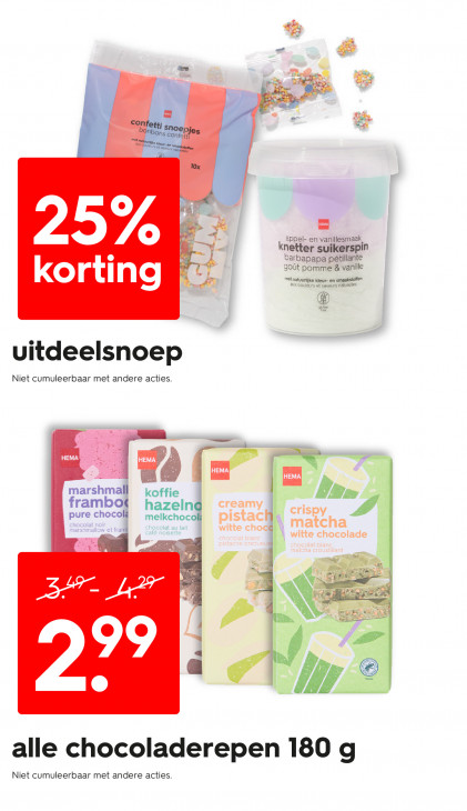 HEMA Folder 20.04.2026