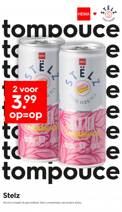 HEMA Folder 20.04.2026