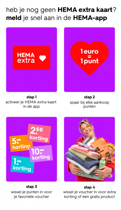 HEMA Folder 20.04.2026
