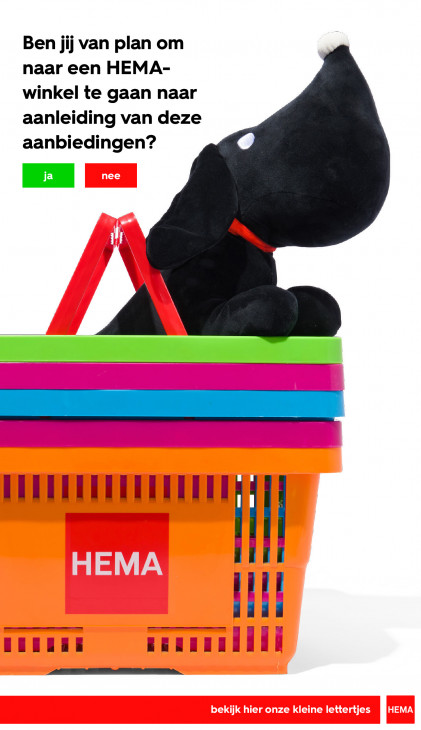 HEMA Folder 20.04.2026