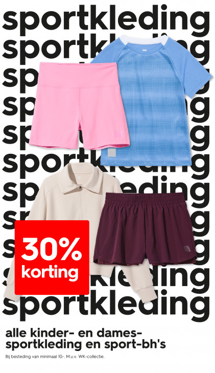 HEMA Folder 20.04.2026