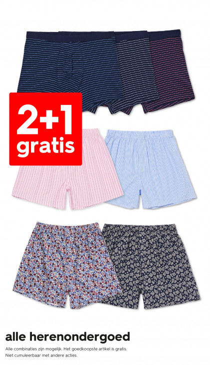 HEMA Folder 20.04.2026