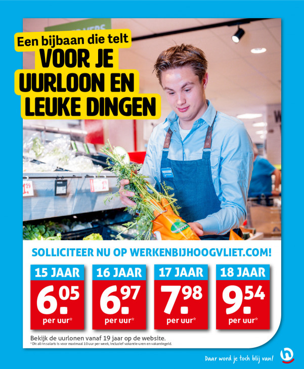 Hoogvliet Folder 29.04.2026