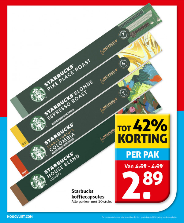 Hoogvliet Folder 29.04.2026