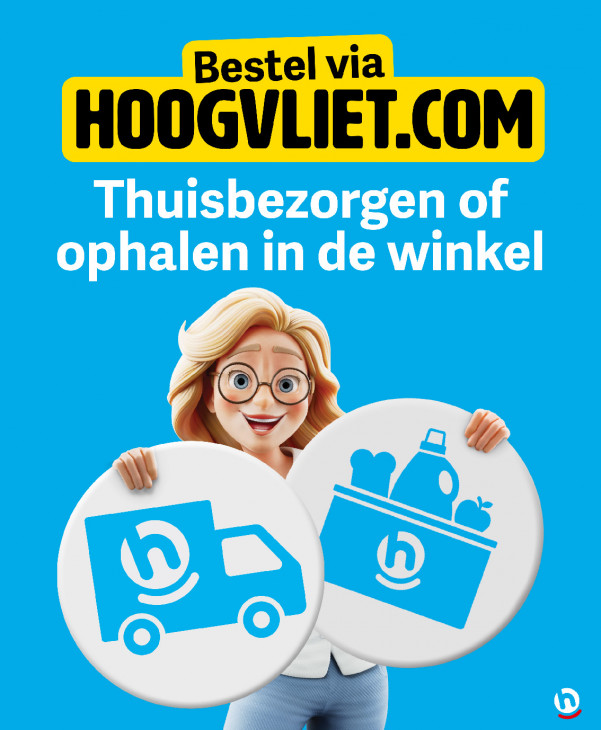 Hoogvliet Folder 29.04.2026
