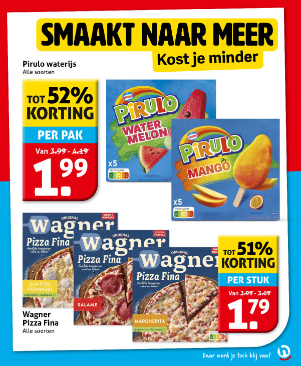 Hoogvliet Folder 29.04.2026