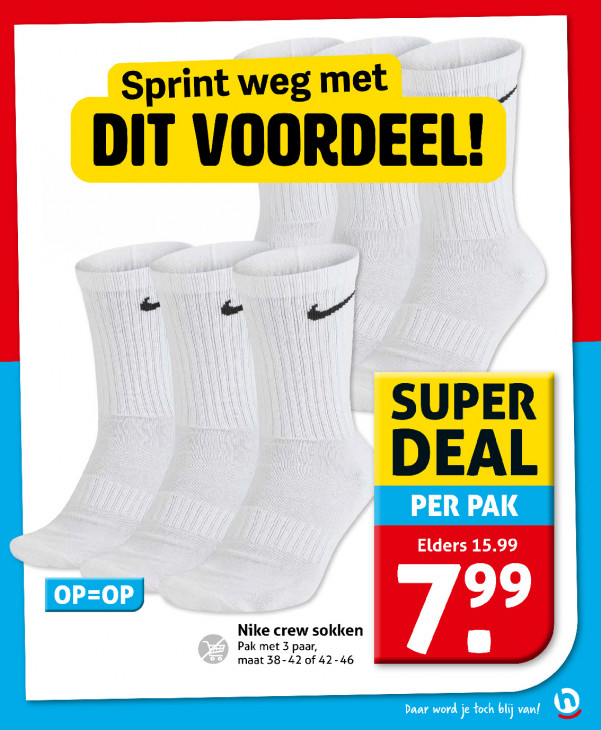 Hoogvliet Folder 29.04.2026