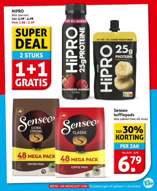 Hoogvliet Folder 29.04.2026