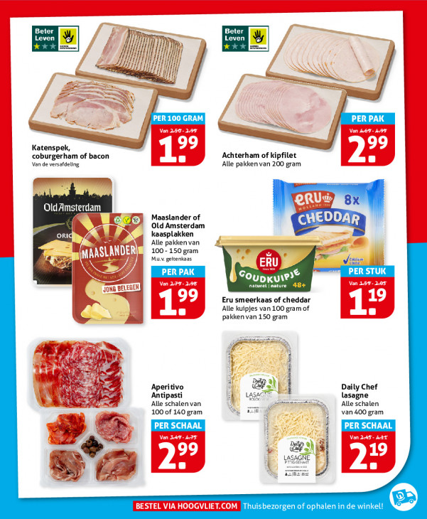 Hoogvliet Folder 29.04.2026