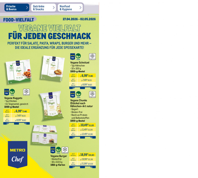 Metro - woche-18-ab-27-04-2026-bis-02-05-2026-seite-31-gobgb
