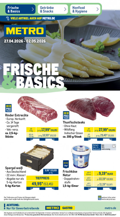 Metro - woche-18-ab-27-04-2026-bis-02-05-2026-seite-1-bolbb