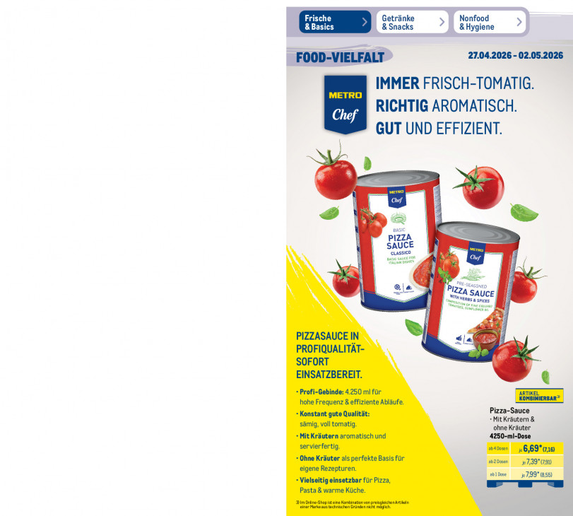 Metro - woche-18-ab-27-04-2026-bis-02-05-2026-seite-19-bolbb