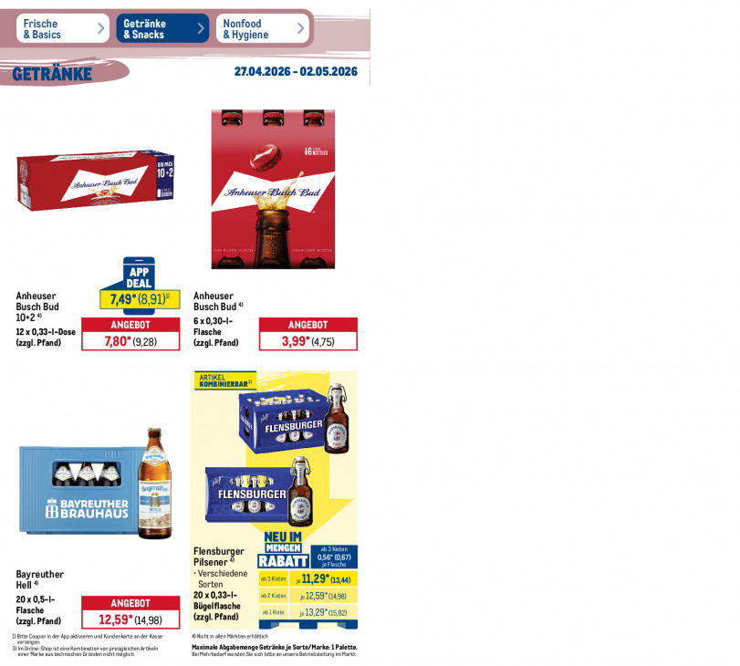 Metro - woche-18-ab-27-04-2026-bis-02-05-2026-seite-30-bolbb
