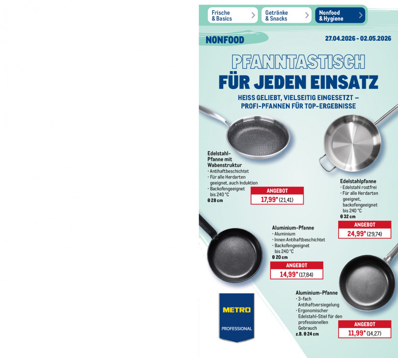 Metro - woche-18-ab-27-04-2026-bis-02-05-2026-seite-41-bolbb