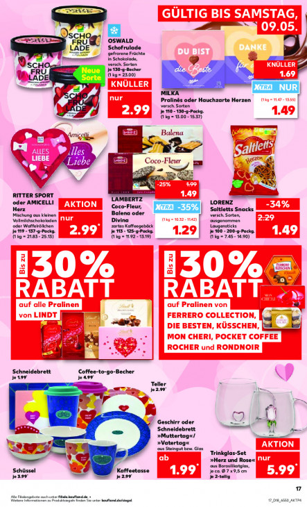 Kaufland - woche-18-ab-30-04-2026-bis-06-05-2026-seite-17-rpgba