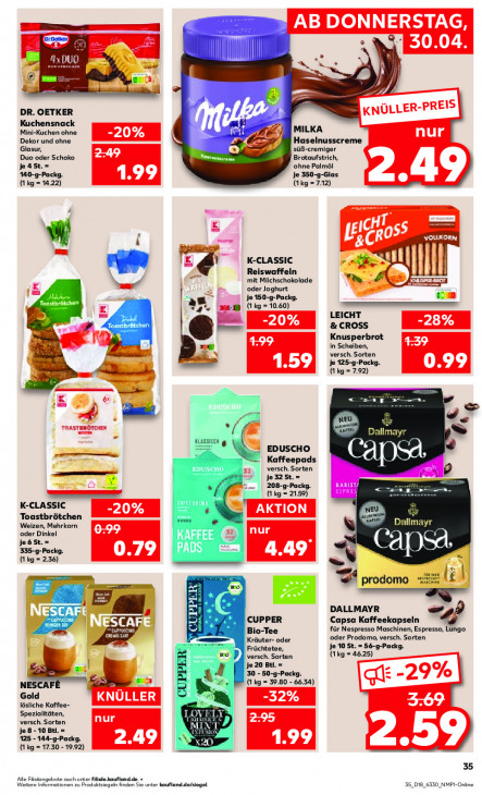 Kaufland - woche-18-ab-30-04-2026-bis-06-05-2026-seite-37-rpgba