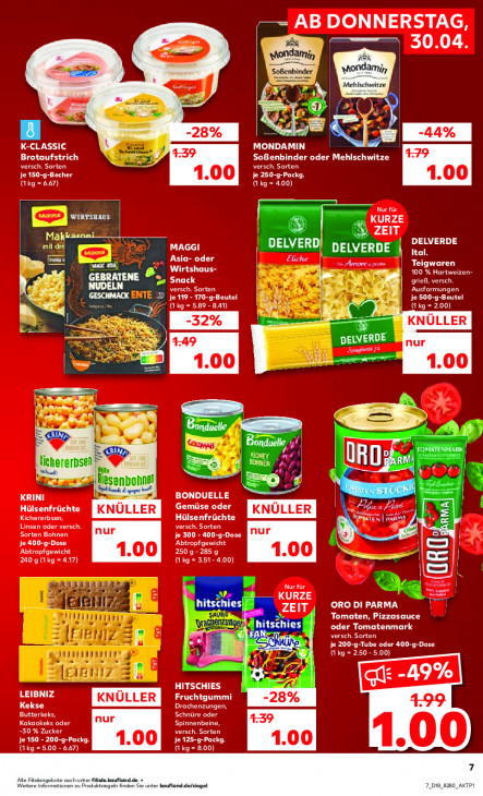 Kaufland - woche-18-ab-30-04-2026-bis-06-05-2026-seite-7-rpgba