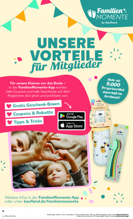 Kaufland - woche-18-ab-27-04-2026-bis-29-04-2026-seite-10-doknj