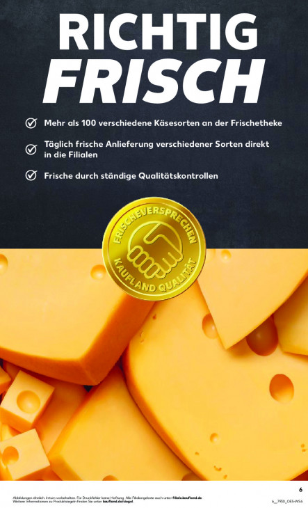 Kaufland - woche-18-ab-27-04-2026-bis-29-04-2026-seite-11-doknj