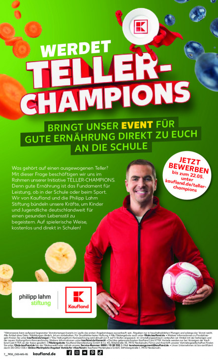 Kaufland - woche-18-ab-27-04-2026-bis-29-04-2026-seite-12-doknj