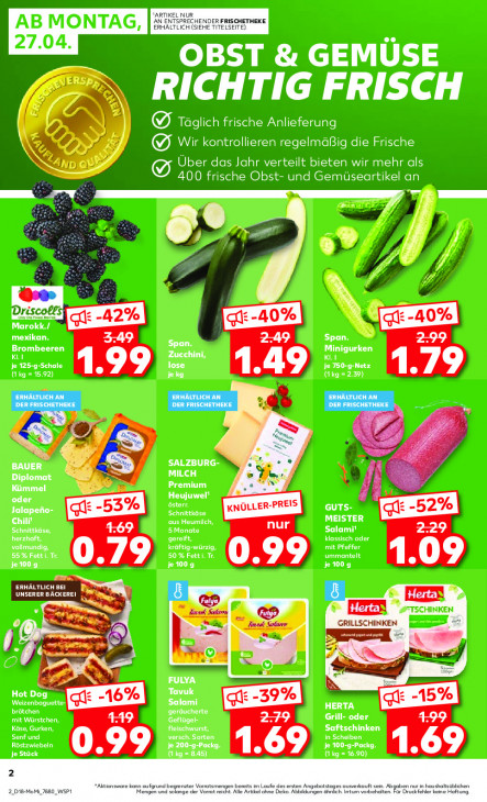 Kaufland - woche-18-ab-27-04-2026-bis-29-04-2026-seite-2-doknj