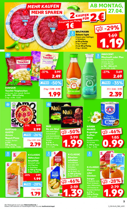 Kaufland - woche-18-ab-27-04-2026-bis-29-04-2026-seite-3-doknj