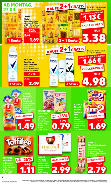 Kaufland - woche-18-ab-27-04-2026-bis-29-04-2026-seite-4-doknj