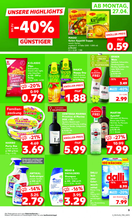 Kaufland - woche-18-ab-27-04-2026-bis-29-04-2026-seite-5-doknj
