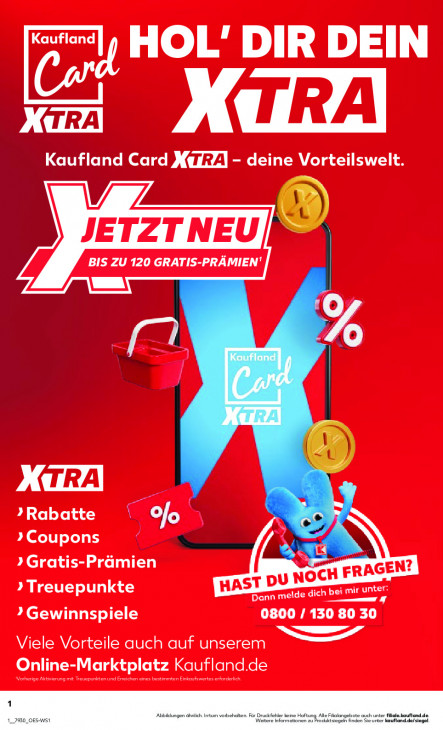 Kaufland - woche-18-ab-27-04-2026-bis-29-04-2026-seite-6-doknj