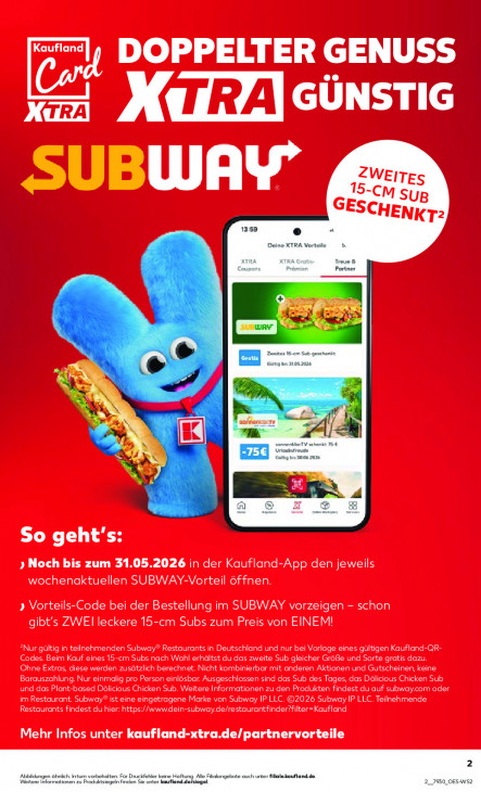 Kaufland - woche-18-ab-27-04-2026-bis-29-04-2026-seite-7-doknj