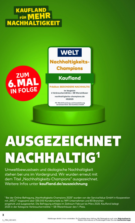 Kaufland - woche-18-ab-27-04-2026-bis-29-04-2026-seite-8-doknj