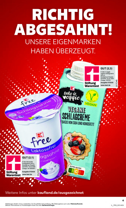 Kaufland - woche-18-ab-27-04-2026-bis-29-04-2026-seite-9-doknj