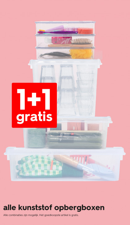 HEMA Folder 27.04.2026