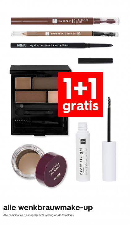 HEMA Folder 27.04.2026