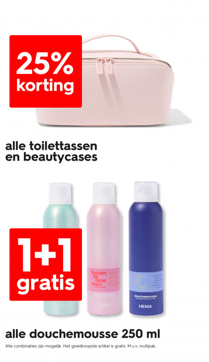 HEMA Folder 27.04.2026