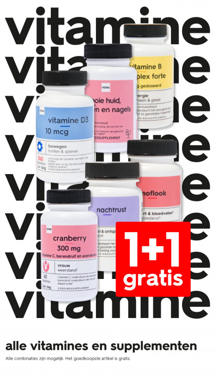 HEMA Folder 27.04.2026