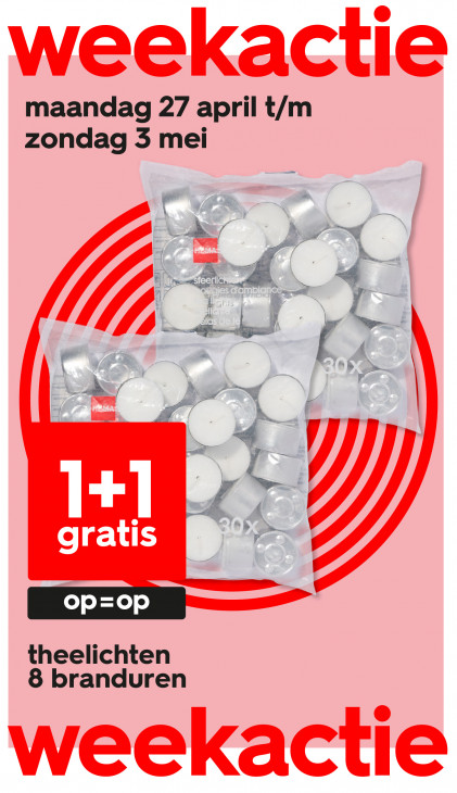 HEMA Folder 27.04.2026