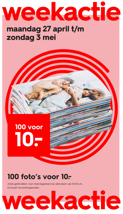 HEMA Folder 27.04.2026