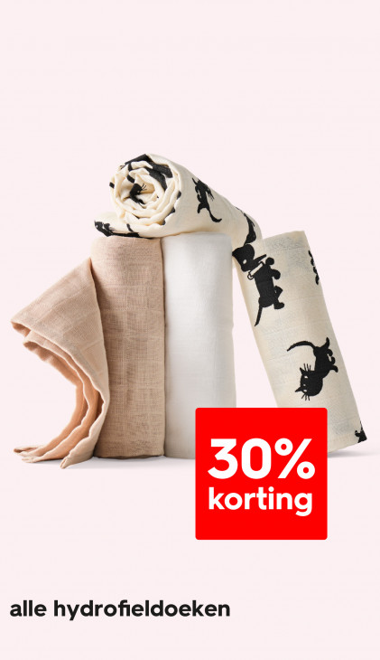 HEMA Folder 27.04.2026