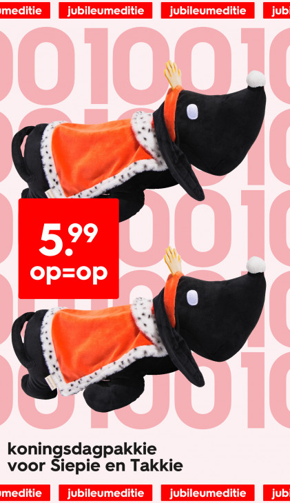 HEMA Folder 27.04.2026