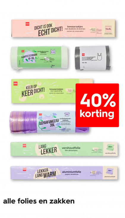 HEMA Folder 27.04.2026