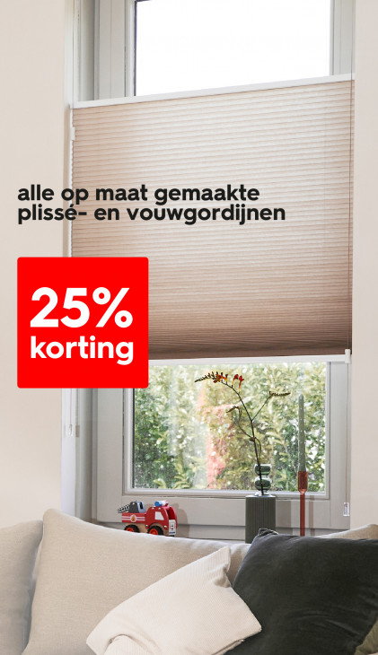 HEMA Folder 27.04.2026