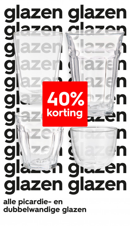 HEMA Folder 27.04.2026