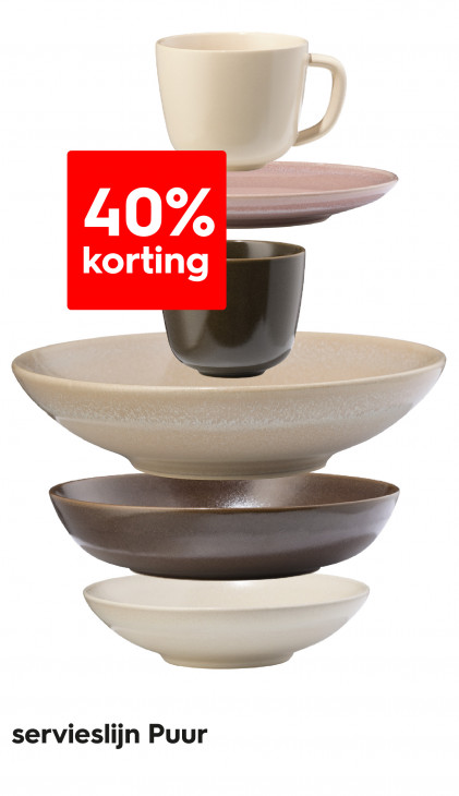 HEMA Folder 27.04.2026