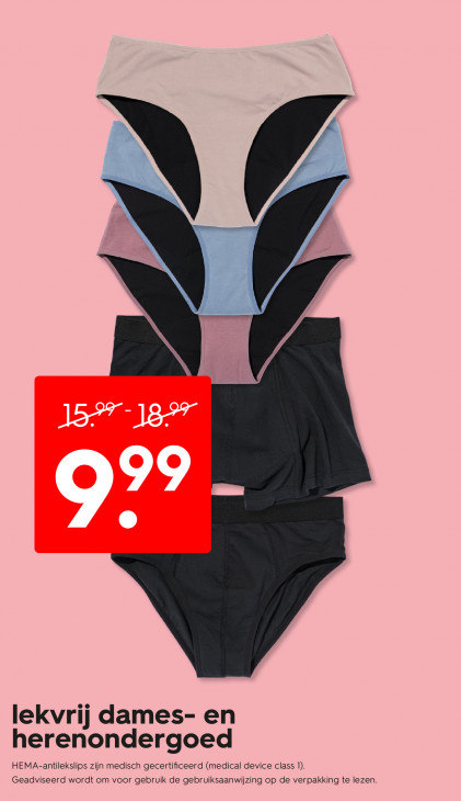 HEMA Folder 27.04.2026