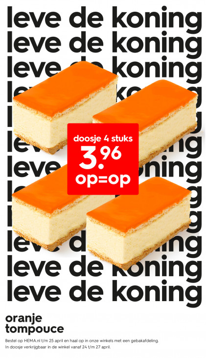 HEMA Folder 27.04.2026